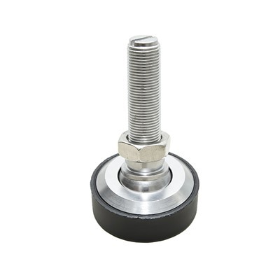 רגל תא עומס קרן גזירה